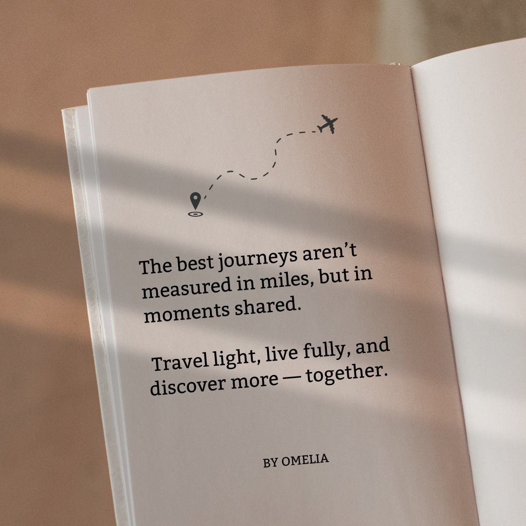 Group Getaways: Affordable Travel Ideas for Friends and Families