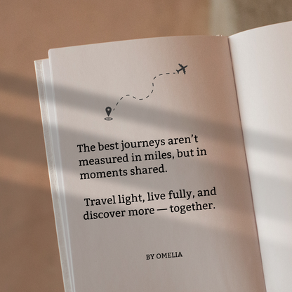 Group Getaways: Affordable Travel Ideas for Friends and Families